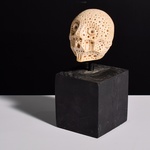 Alexander Ney Sculptures, Priced Each